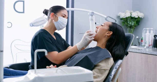 Best General Dentistry  in Shadybrook, TX