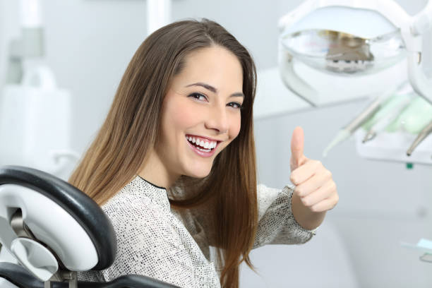 Best Preventive Dentistry  in Shadybrook, TX